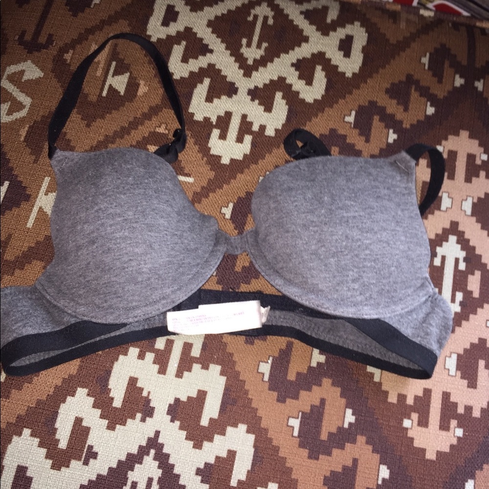 Bra